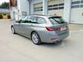 BMW 318 d Grau - thumbnail 5