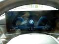 BMW 318 d Grau - thumbnail 23