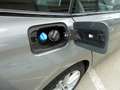 BMW 318 d Grau - thumbnail 8