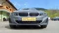 BMW 318 d Grau - thumbnail 1