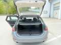 BMW 318 d Grau - thumbnail 11