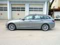 BMW 318 d Grau - thumbnail 6