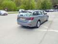 BMW 318 d Grau - thumbnail 4
