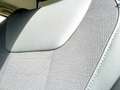 BMW 318 d Grau - thumbnail 22