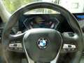 BMW 318 d Grau - thumbnail 27