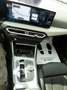 BMW 318 d Grau - thumbnail 24