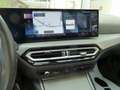 BMW 318 d Grau - thumbnail 25