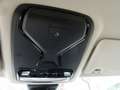 BMW 318 d Grau - thumbnail 28
