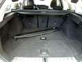 BMW 318 d Grau - thumbnail 12