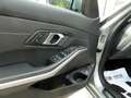 BMW 318 d Grau - thumbnail 20