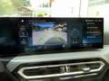 BMW 318 d Grau - thumbnail 26