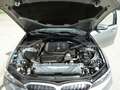 BMW 318 d Grau - thumbnail 18