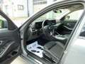 BMW 318 d Grau - thumbnail 9