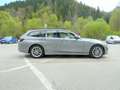 BMW 318 d Grau - thumbnail 7