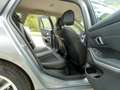 BMW 318 d Grau - thumbnail 14