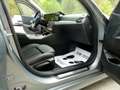 BMW 318 d Grau - thumbnail 15