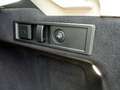 BMW 318 d Grau - thumbnail 13