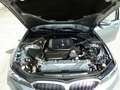 BMW 318 d Grau - thumbnail 17