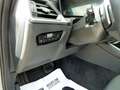BMW 318 d Grau - thumbnail 21