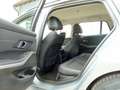 BMW 318 d Grau - thumbnail 10