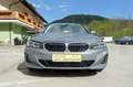 BMW 318 d Grau - thumbnail 19