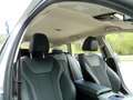 BMW 318 d Grau - thumbnail 16