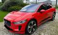 Jaguar I-Pace EV400 AWD First Edition full option Red - thumbnail 1
