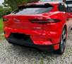 Jaguar I-Pace EV400 AWD First Edition full option Red - thumbnail 2