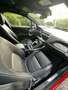 Jaguar I-Pace EV400 AWD First Edition full option Rojo - thumbnail 6