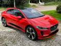 Jaguar I-Pace EV400 AWD First Edition full option Red - thumbnail 3