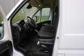 Peugeot Boxer 2.2 BlueHDi 140 L3H2 3.5t Topstaat |Betimmering |B Blanco - thumbnail 21