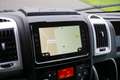 Peugeot Boxer 2.2 BlueHDi 140 L3H2 3.5t Topstaat |Betimmering |B Blanco - thumbnail 14