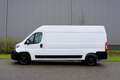 Peugeot Boxer 2.2 BlueHDi 140 L3H2 3.5t Topstaat |Betimmering |B Blanco - thumbnail 5
