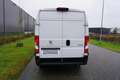 Peugeot Boxer 2.2 BlueHDi 140 L3H2 3.5t Topstaat |Betimmering |B Blanco - thumbnail 19