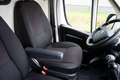 Peugeot Boxer 2.2 BlueHDi 140 L3H2 3.5t Topstaat |Betimmering |B Blanco - thumbnail 23