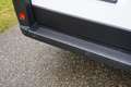 Peugeot Boxer 2.2 BlueHDi 140 L3H2 3.5t Topstaat |Betimmering |B Blanco - thumbnail 17
