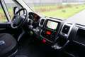 Peugeot Boxer 2.2 BlueHDi 140 L3H2 3.5t Topstaat |Betimmering |B Blanco - thumbnail 7