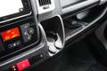 Peugeot Boxer 2.2 BlueHDi 140 L3H2 3.5t Topstaat |Betimmering |B Blanco - thumbnail 30