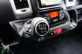 Peugeot Boxer 2.2 BlueHDi 140 L3H2 3.5t Topstaat |Betimmering |B Blanco - thumbnail 29