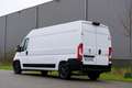 Peugeot Boxer 2.2 BlueHDi 140 L3H2 3.5t Topstaat |Betimmering |B Blanco - thumbnail 6