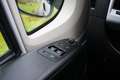 Peugeot Boxer 2.2 BlueHDi 140 L3H2 3.5t Topstaat |Betimmering |B Blanco - thumbnail 25