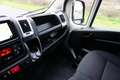 Peugeot Boxer 2.2 BlueHDi 140 L3H2 3.5t Topstaat |Betimmering |B Blanco - thumbnail 31