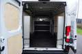 Peugeot Boxer 2.2 BlueHDi 140 L3H2 3.5t Topstaat |Betimmering |B Blanco - thumbnail 16