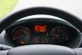Peugeot Boxer 2.2 BlueHDi 140 L3H2 3.5t Topstaat |Betimmering |B Blanco - thumbnail 11