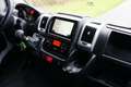 Peugeot Boxer 2.2 BlueHDi 140 L3H2 3.5t Topstaat |Betimmering |B Blanco - thumbnail 9