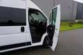Peugeot Boxer 2.2 BlueHDi 140 L3H2 3.5t Topstaat |Betimmering |B Blanco - thumbnail 33