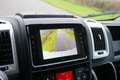 Peugeot Boxer 2.2 BlueHDi 140 L3H2 3.5t Topstaat |Betimmering |B Blanco - thumbnail 12