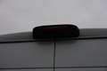 Peugeot Boxer 2.2 BlueHDi 140 L3H2 3.5t Topstaat |Betimmering |B Blanco - thumbnail 18