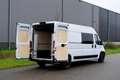 Peugeot Boxer 2.2 BlueHDi 140 L3H2 3.5t Topstaat |Betimmering |B Blanco - thumbnail 3