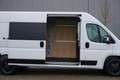 Peugeot Boxer 2.2 BlueHDi 140 L3H2 3.5t Topstaat |Betimmering |B Blanco - thumbnail 36